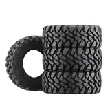 DJ 1/18 KIT Accessories Window Net Anti-scratch Strip Chassis Armor Hood for TRX-4M Defender Modified Car TRX4M Upgrade Parts