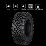 DC Accessories for TRX-4M Bronco KIT 1/18 TRX4M RC Car Vehicle Upgrade Parts Simulation Protect Armor Decor Parts