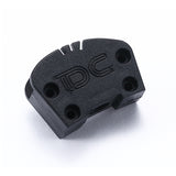 DC RC 1:10 Remote Control Differential Protection 3D Fastener For 1:10 TRAXXAS TQI Remote Control DCA-0220 (1PCS)