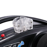 DC RC 1:10 Remote Control Differential Protection 3D Fastener For 1:10 TRAXXAS TQI Remote Control DCA-0220 (1PCS)