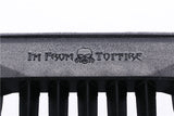MS-6107 MS TOPFIFE 1:9 scale JK wrangler JEEP TOPFIRE FURY grille