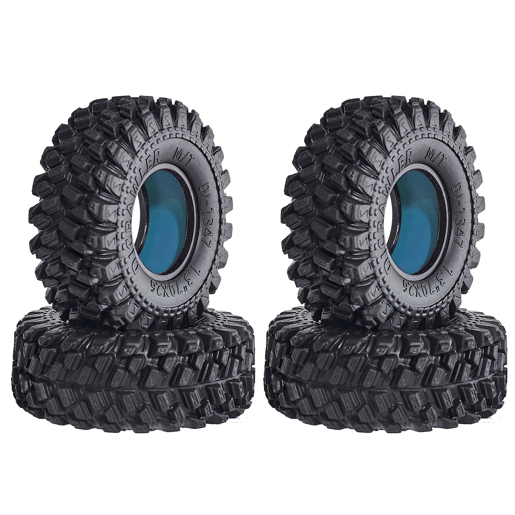 RIDE TORRENT 23-24　26㎝ RIDE Torrent Snowboard Boots 2024 | RIDE Snowboards
